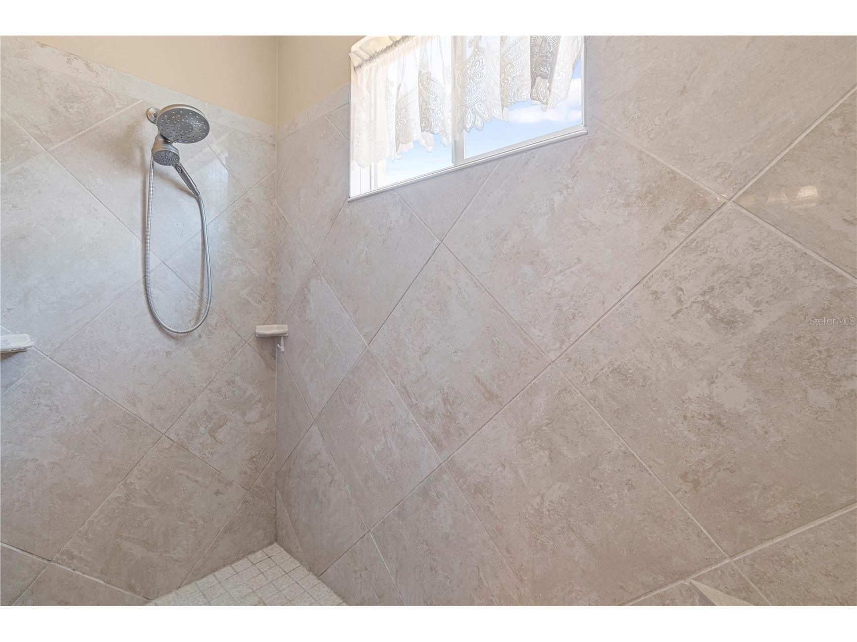 3408 Stonebridge Trail Valrico FL 33596 TB8482262 image25