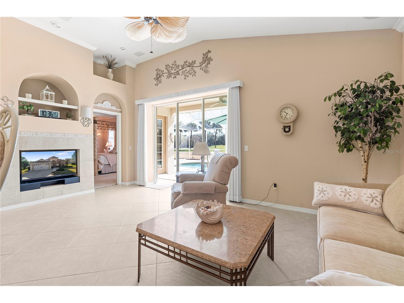 3408 Stonebridge Trail Valrico FL 33596 TB8482262 image26