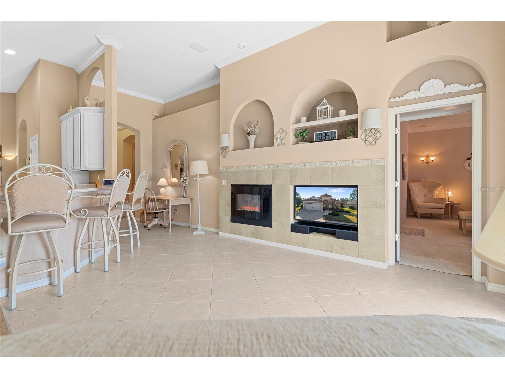 3408 Stonebridge Trail Valrico FL 33596 TB8482262 image27