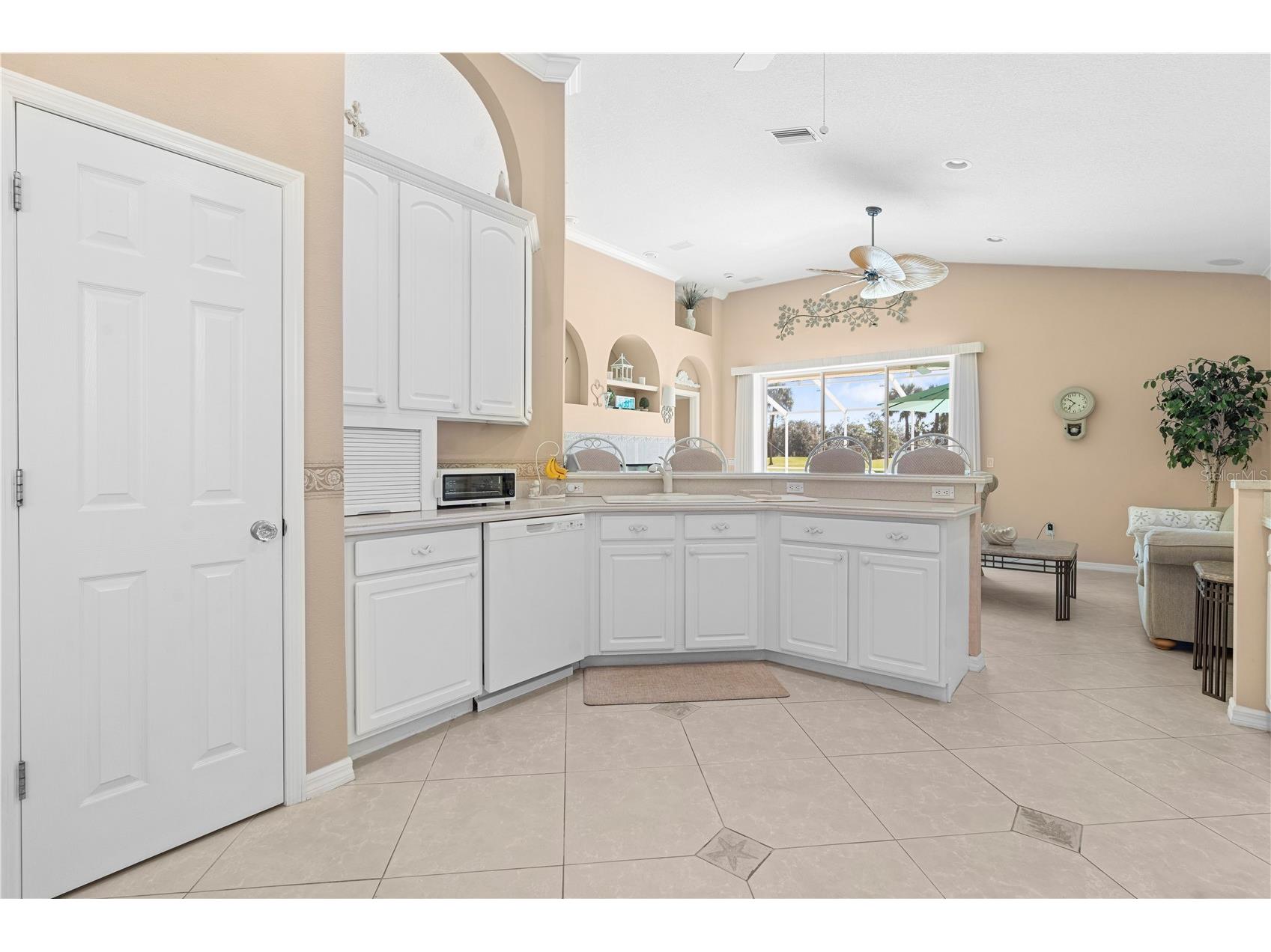 3408 Stonebridge Trail Valrico FL 33596 TB8482262 image28