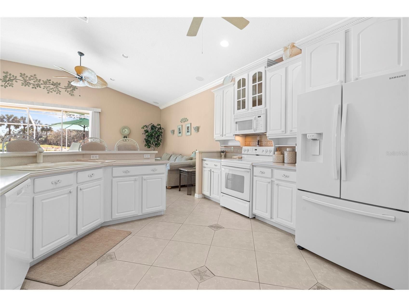 3408 Stonebridge Trail Valrico FL 33596 TB8482262 image29