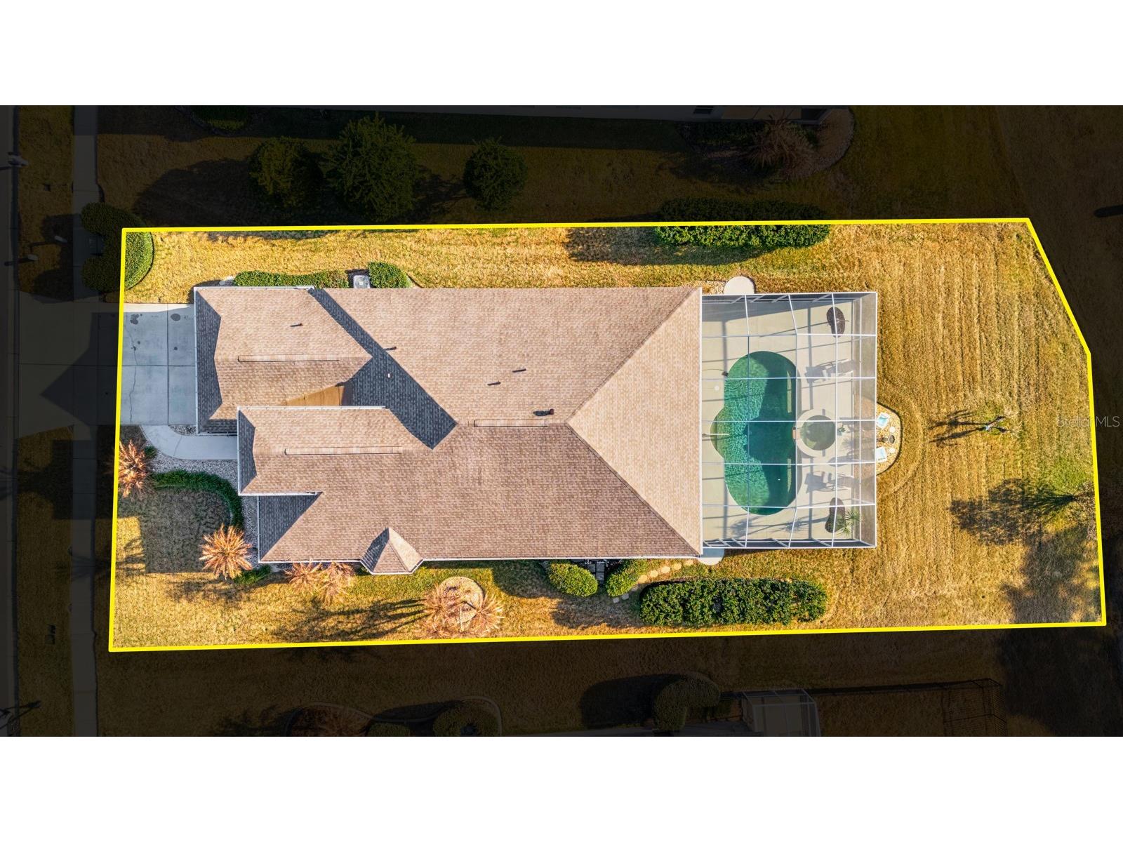 3408 Stonebridge Trail Valrico FL 33596 TB8482262 image3