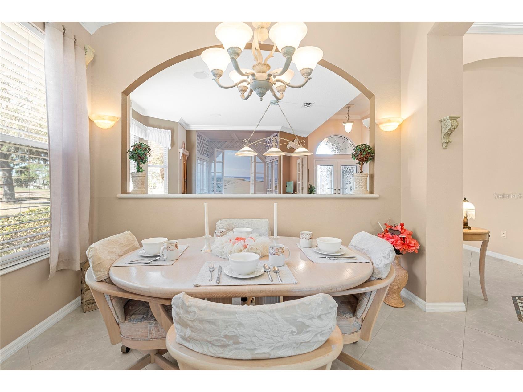 3408 Stonebridge Trail Valrico FL 33596 TB8482262 image30