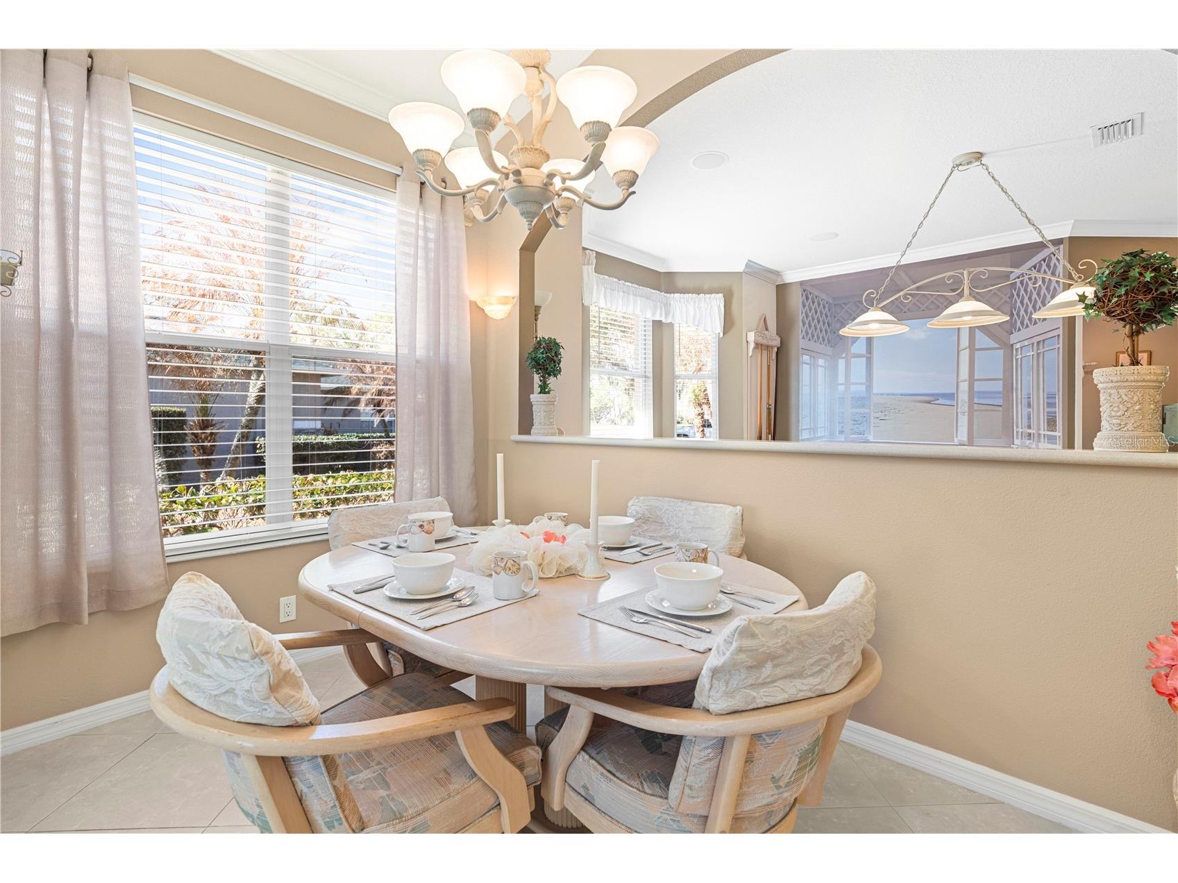 3408 Stonebridge Trail Valrico FL 33596 TB8482262 image31