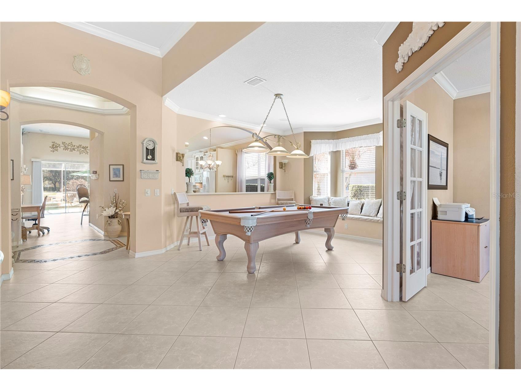 3408 Stonebridge Trail Valrico FL 33596 TB8482262 image32
