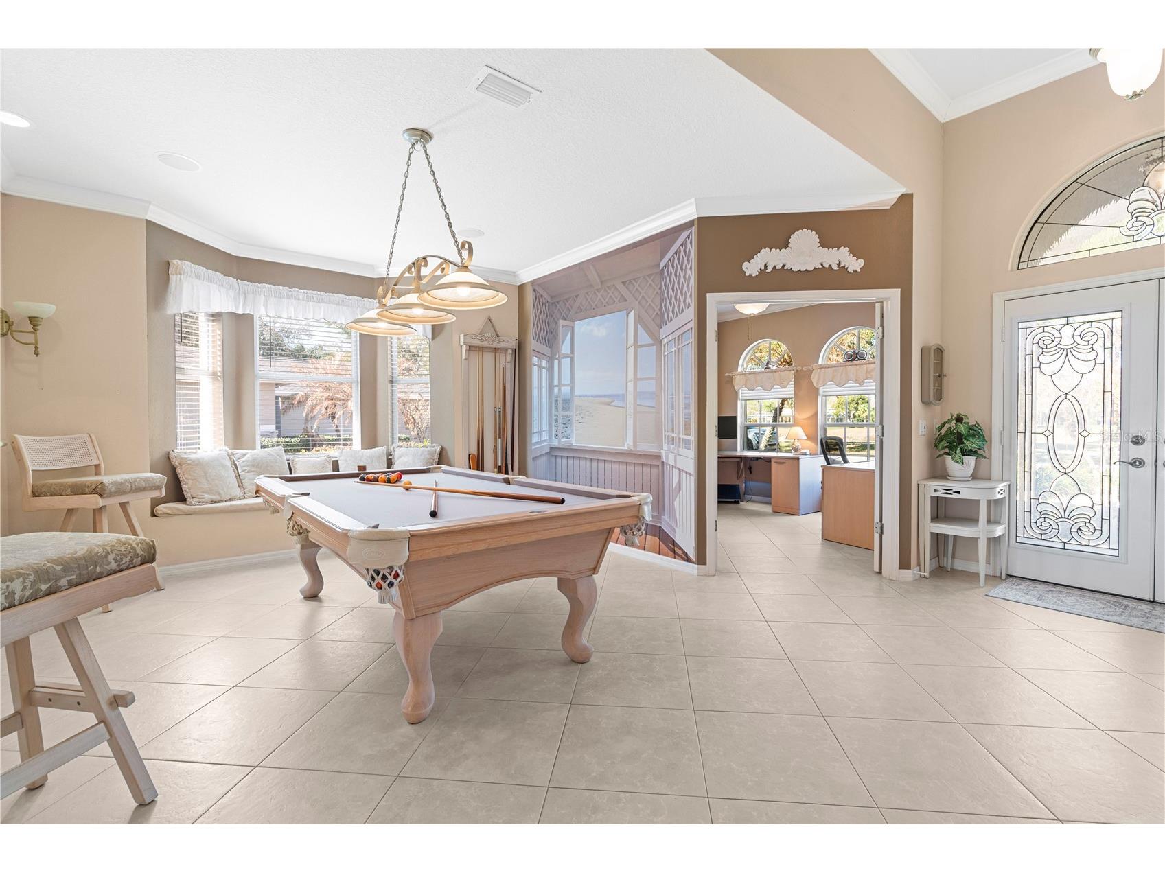 3408 Stonebridge Trail Valrico FL 33596 TB8482262 image33