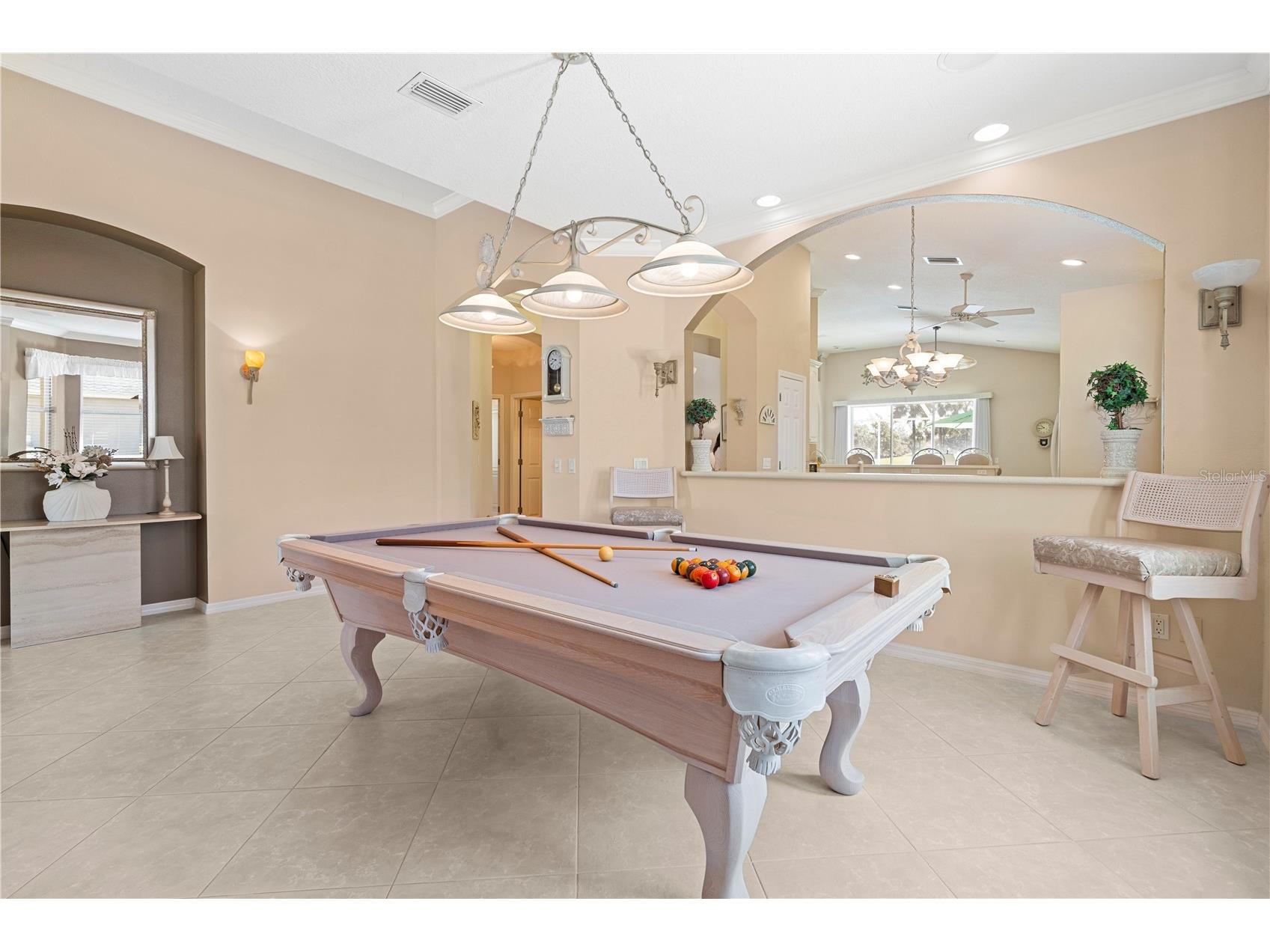 3408 Stonebridge Trail Valrico FL 33596 TB8482262 image35