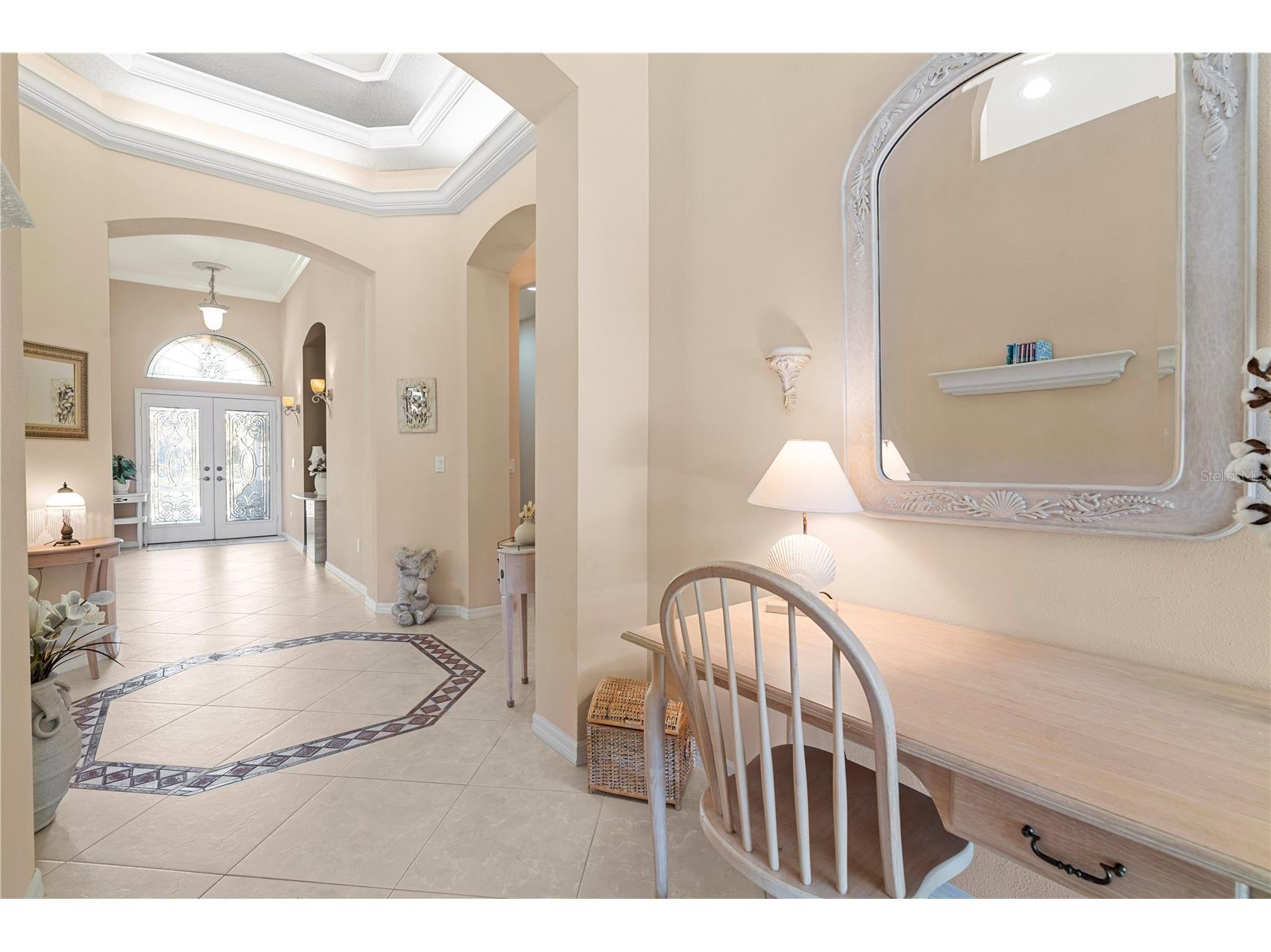 3408 Stonebridge Trail Valrico FL 33596 TB8482262 image36