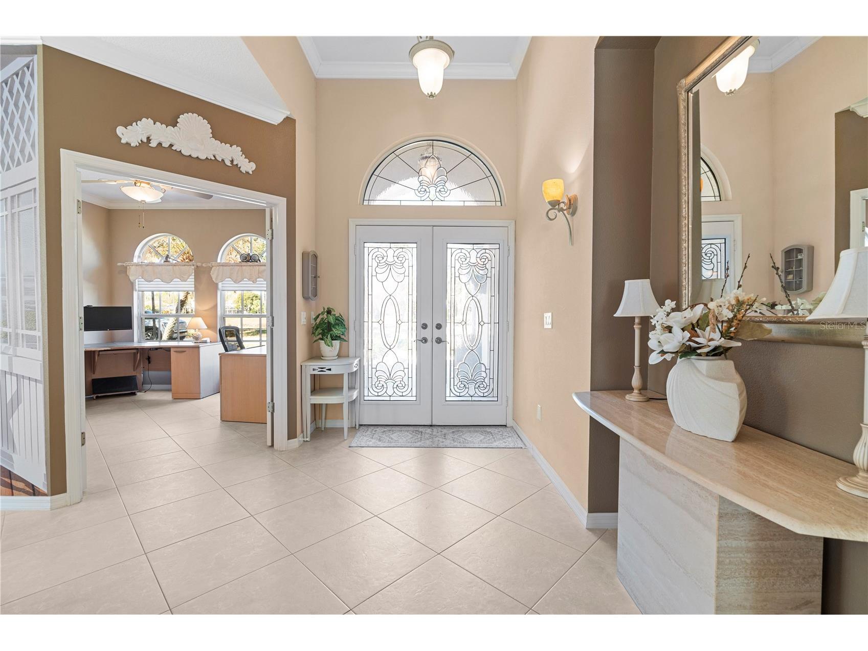 3408 Stonebridge Trail Valrico FL 33596 TB8482262 image38