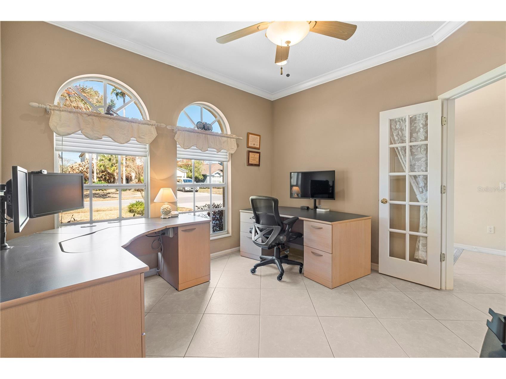 3408 Stonebridge Trail Valrico FL 33596 TB8482262 image39