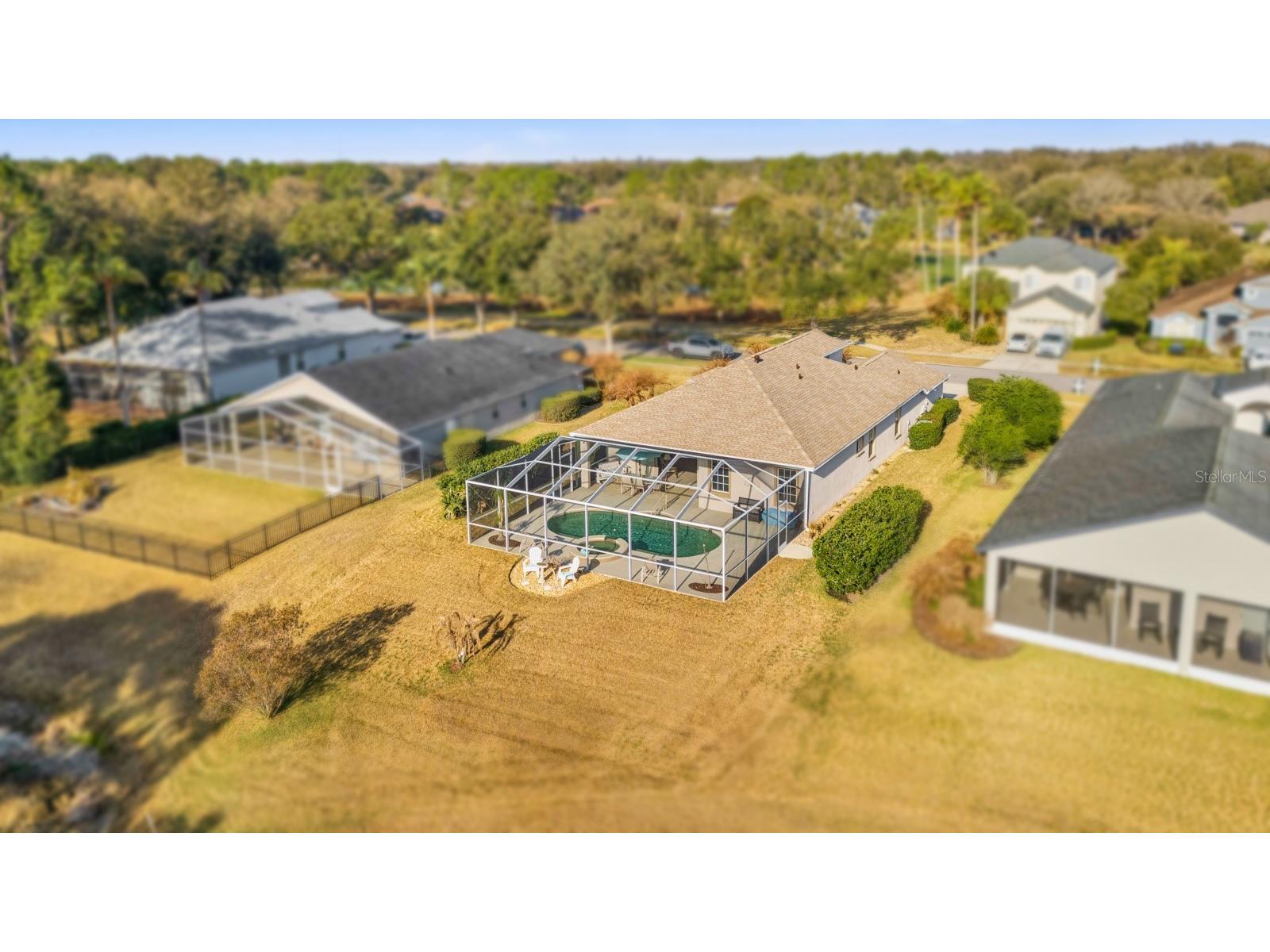 3408 Stonebridge Trail Valrico FL 33596 TB8482262 image4