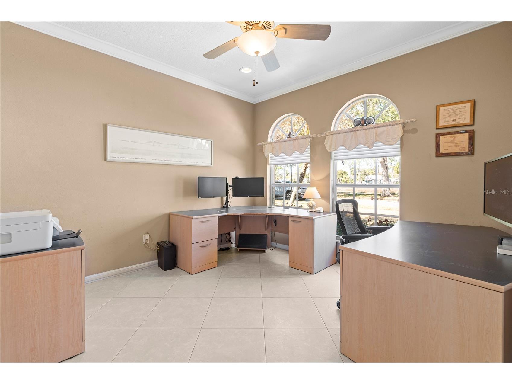 3408 Stonebridge Trail Valrico FL 33596 TB8482262 image40