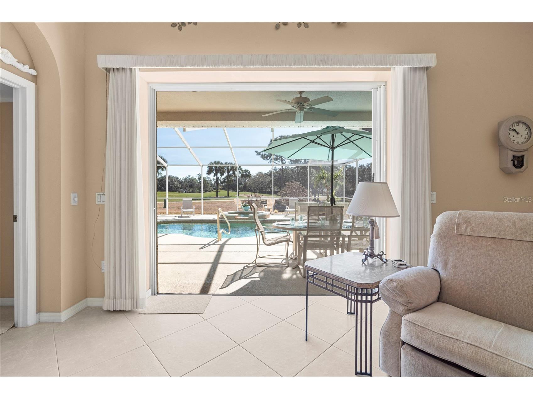 3408 Stonebridge Trail Valrico FL 33596 TB8482262 image41