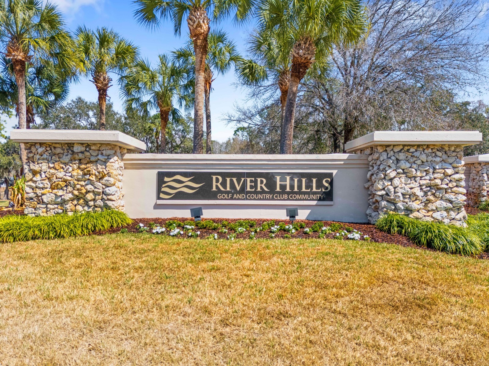 3408 Stonebridge Trail Valrico FL 33596 TB8482262 image42