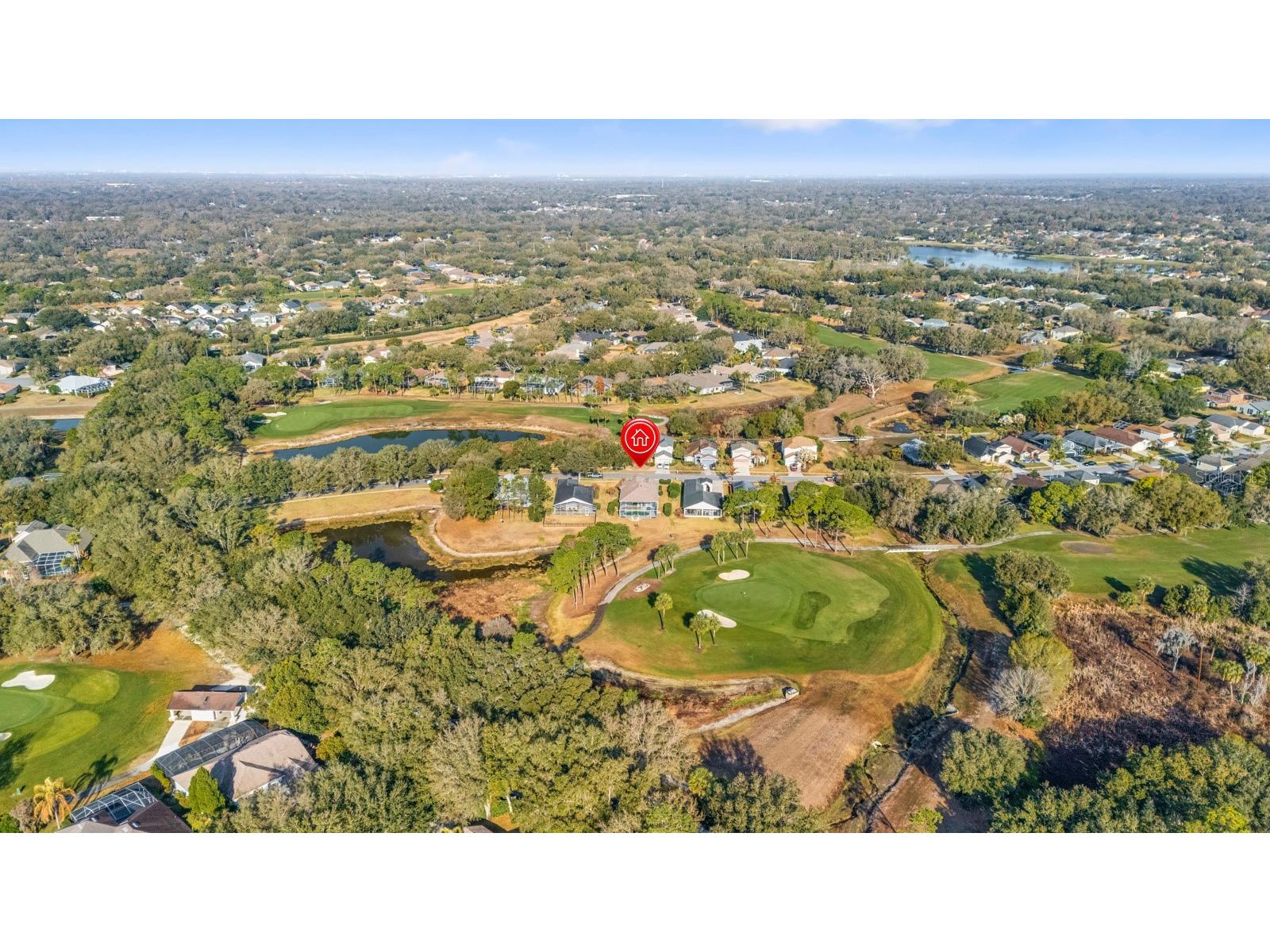 3408 Stonebridge Trail Valrico FL 33596 TB8482262 image5