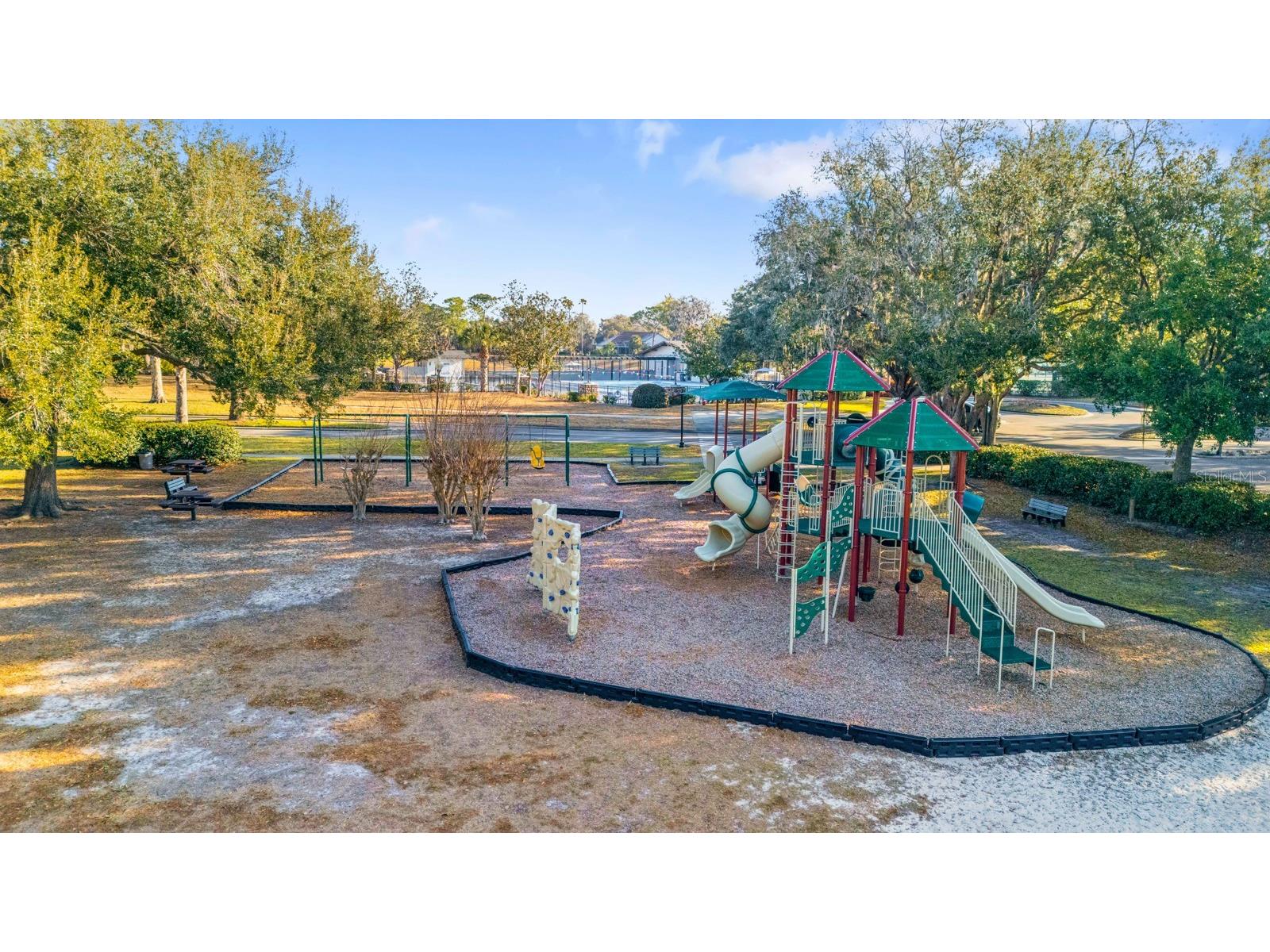 3408 Stonebridge Trail Valrico FL 33596 TB8482262 image51