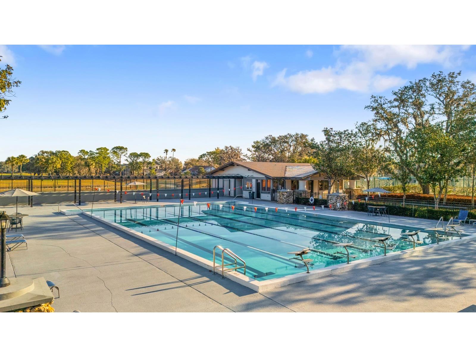 3408 Stonebridge Trail Valrico FL 33596 TB8482262 image52