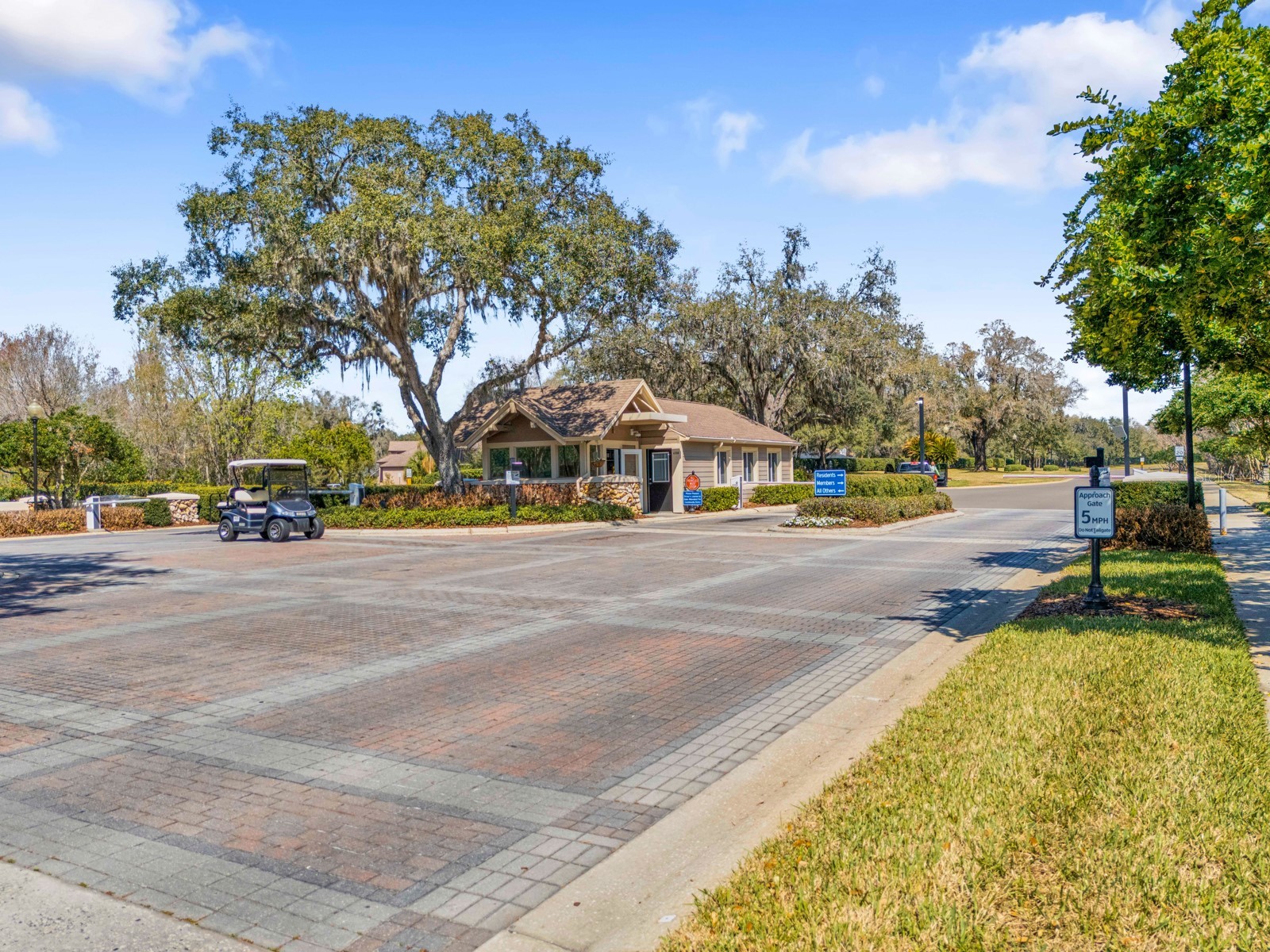 3408 Stonebridge Trail Valrico FL 33596 TB8482262 image53