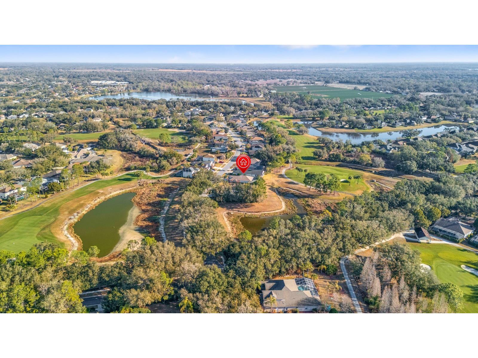 3408 Stonebridge Trail Valrico FL 33596 TB8482262 image6