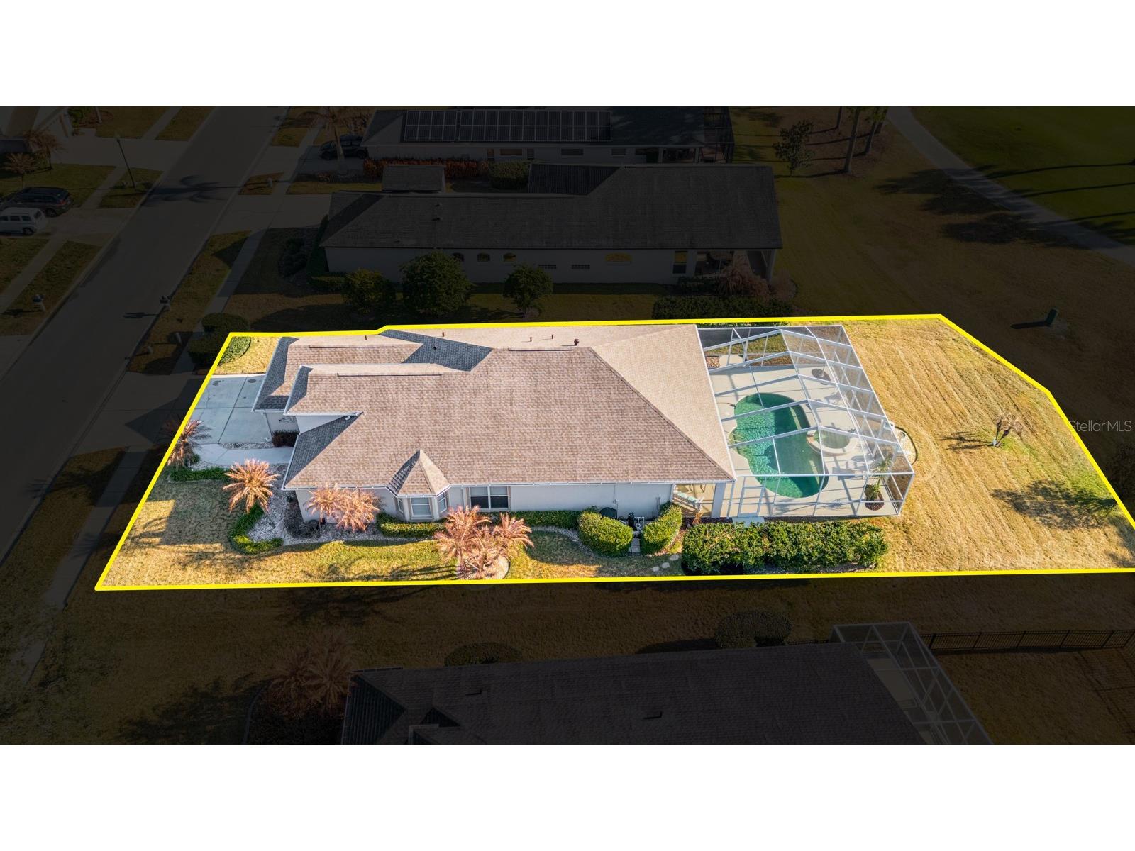 3408 Stonebridge Trail Valrico FL 33596 TB8482262 image7