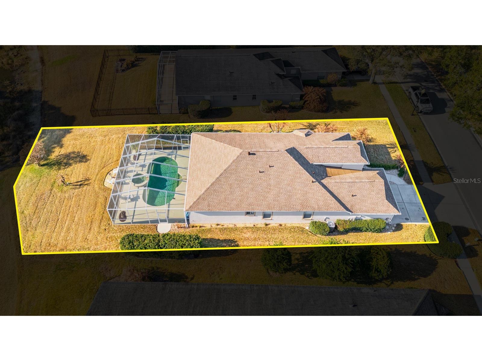 3408 Stonebridge Trail Valrico FL 33596 TB8482262 image8