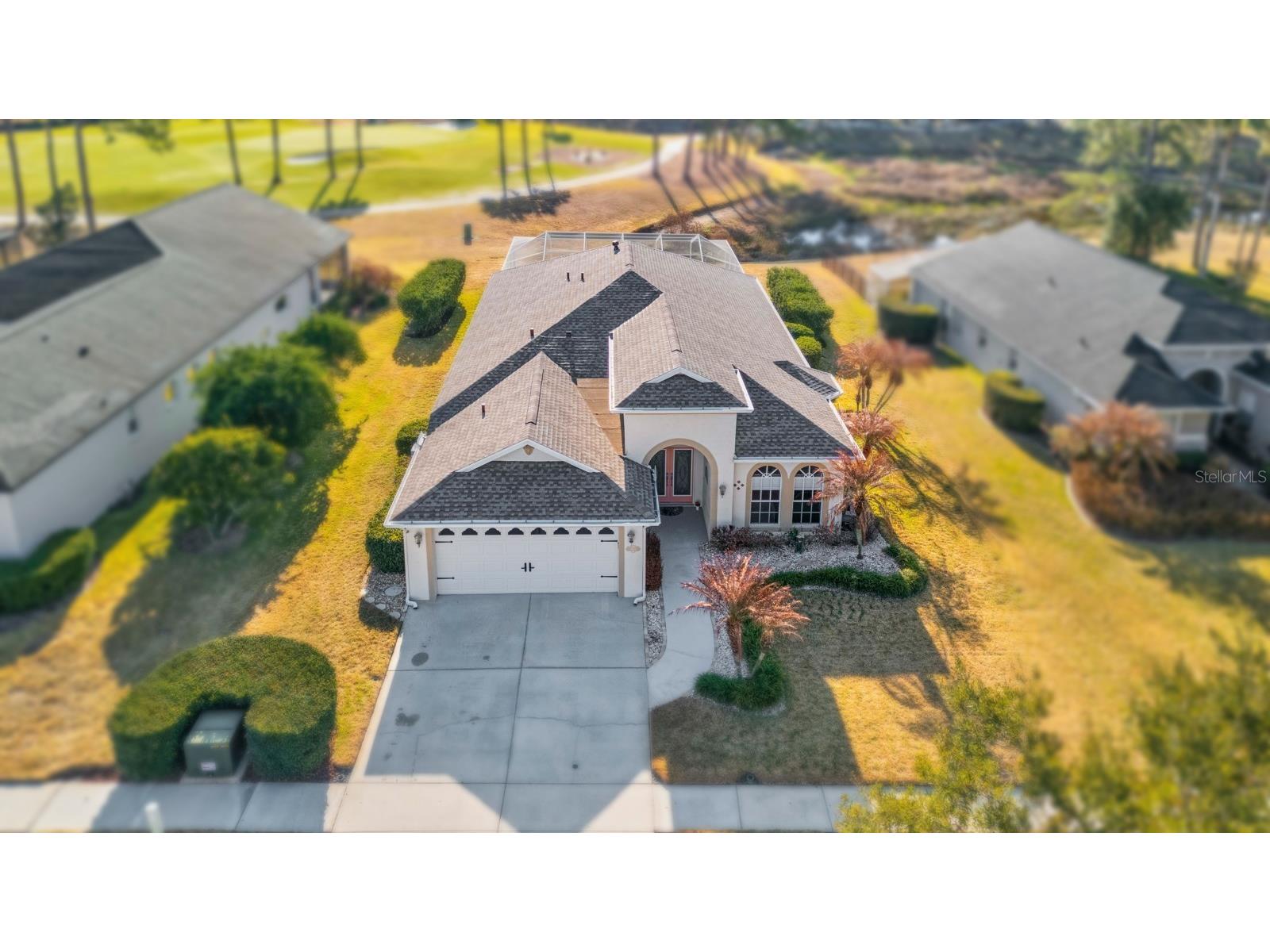 3408 Stonebridge Trail Valrico FL 33596 TB8482262 image9