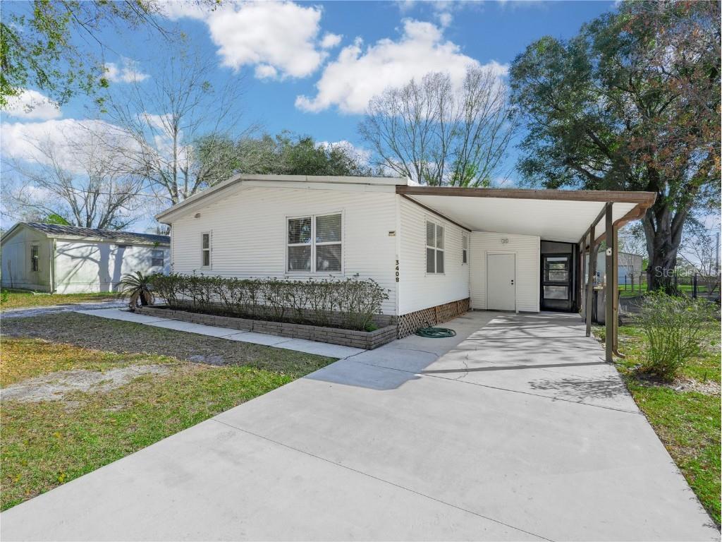 3408 Sutton Hills Drive Lakeland FL 33810 L4942526 image1