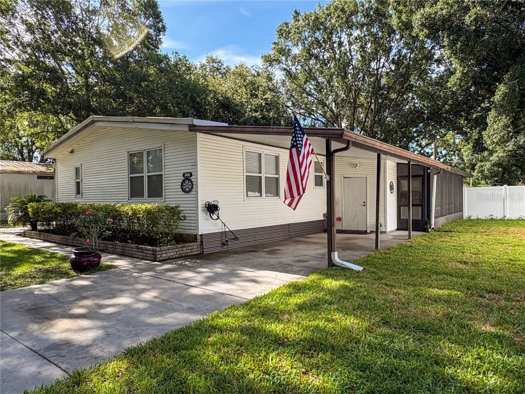 3408 Sutton Hills Drive Lakeland FL 33810 L4954949 image1