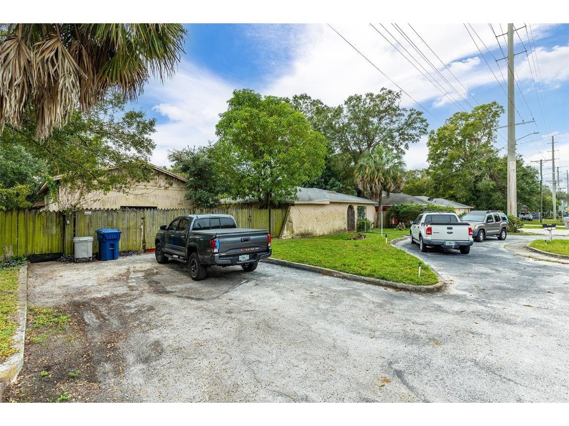 3408 W Arch Street Tampa FL 33607 T3416123 image1
