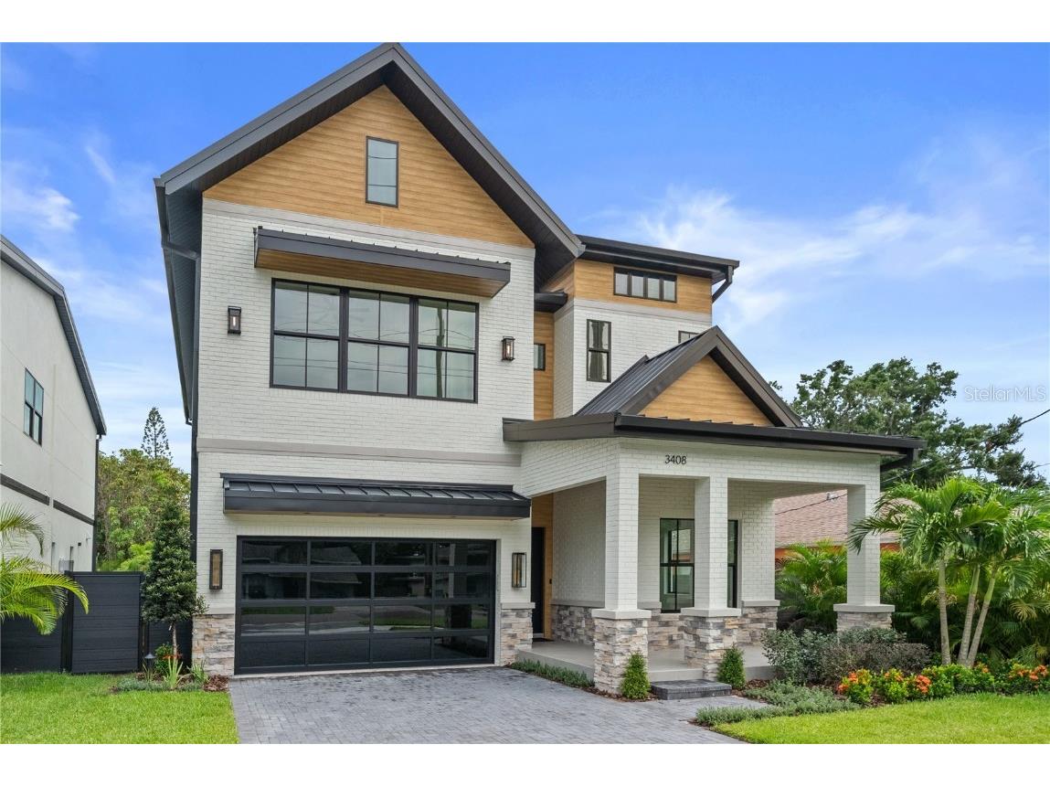 3408 W Arch Street Tampa FL 33607 TB8378513 image1