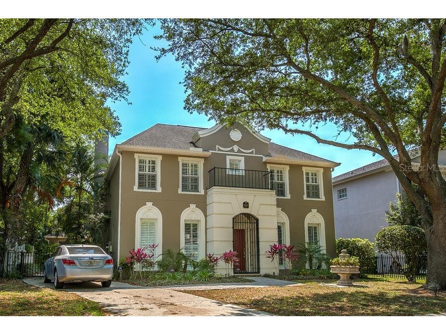 3408 W Bay Villa Avenue Tampa FL 33611 T3448786 image1