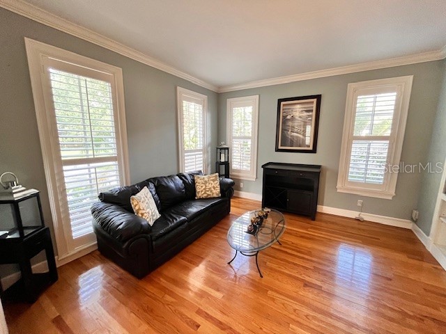 3408 W Bay Villa Avenue Tampa FL 33611 TB8487640 image10