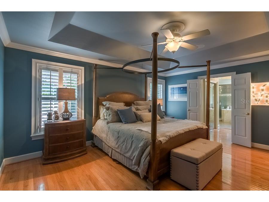 3408 W Bay Villa Avenue Tampa FL 33611 TB8487640 image11