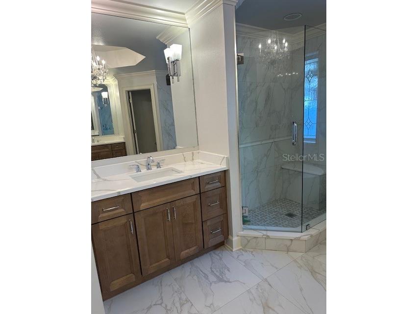 3408 W Bay Villa Avenue Tampa FL 33611 TB8487640 image12