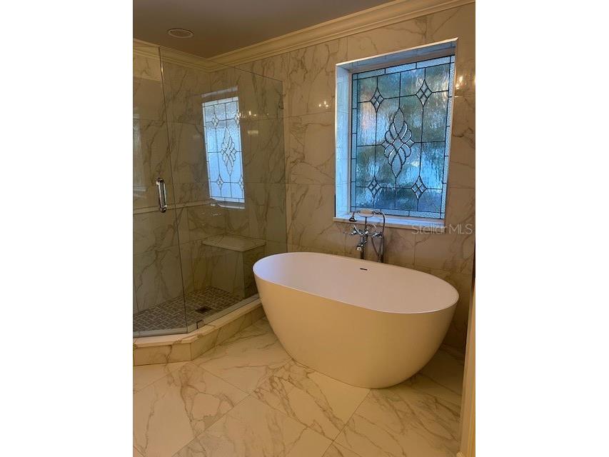 3408 W Bay Villa Avenue Tampa FL 33611 TB8487640 image14