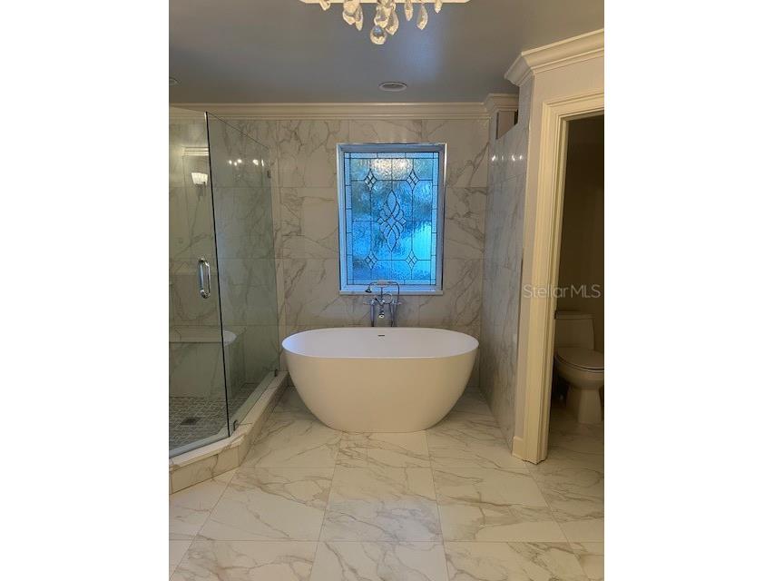 3408 W Bay Villa Avenue Tampa FL 33611 TB8487640 image15