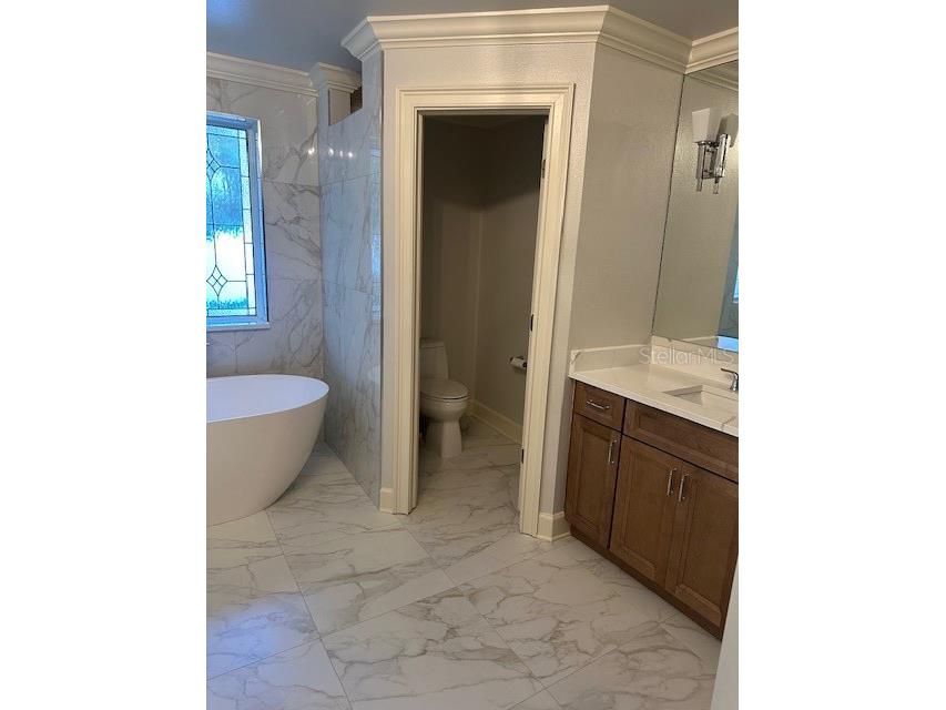 3408 W Bay Villa Avenue Tampa FL 33611 TB8487640 image16