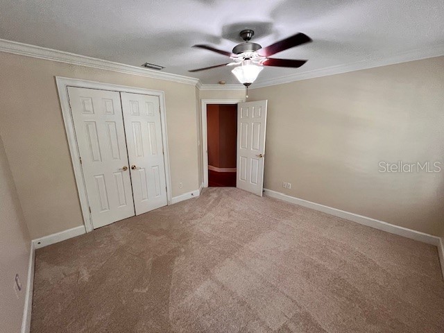 3408 W Bay Villa Avenue Tampa FL 33611 TB8487640 image17