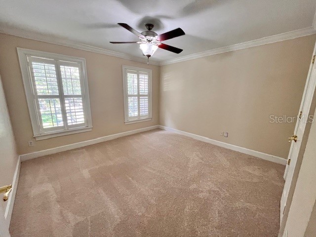 3408 W Bay Villa Avenue Tampa FL 33611 TB8487640 image18