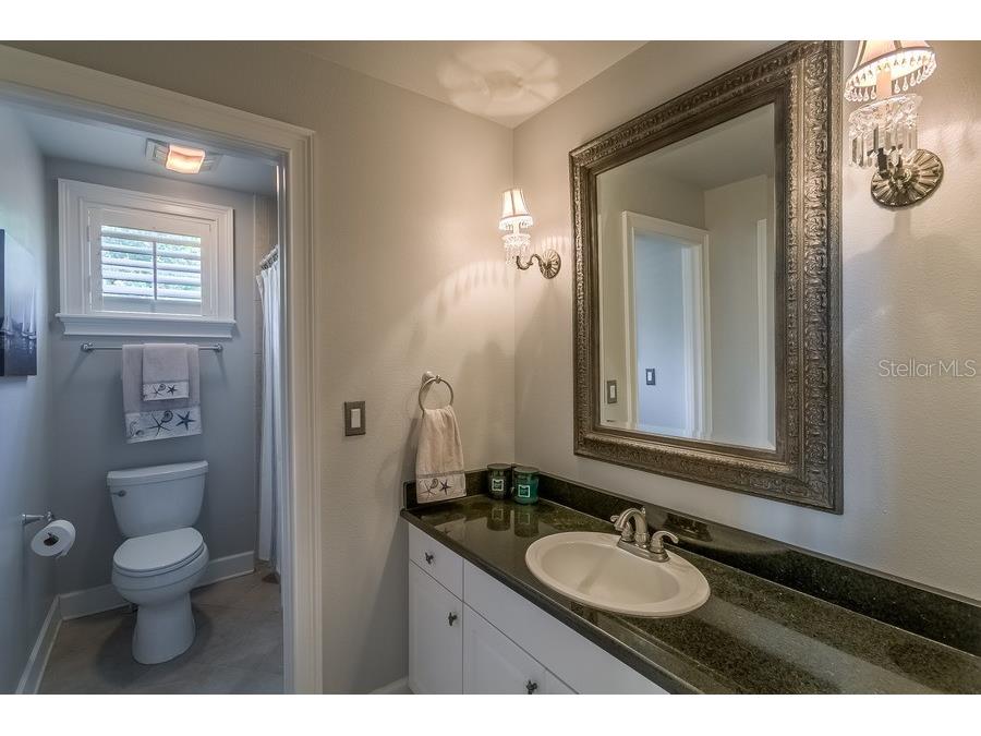 3408 W Bay Villa Avenue Tampa FL 33611 TB8487640 image19