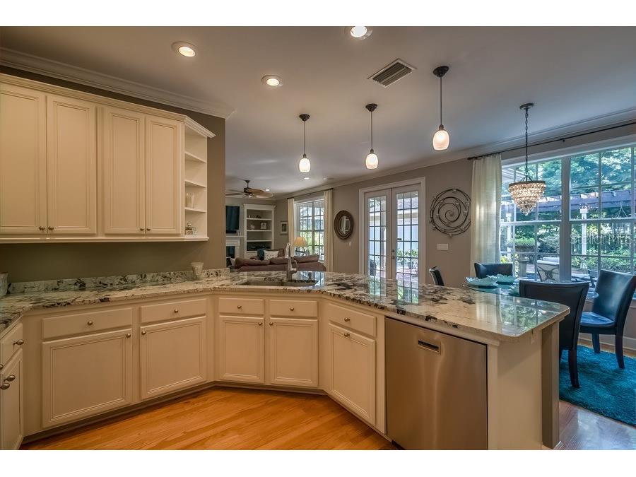 3408 W Bay Villa Avenue Tampa FL 33611 TB8487640 image2