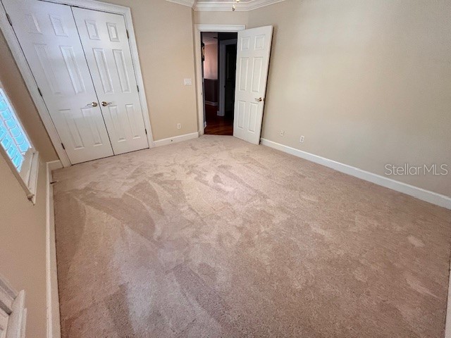 3408 W Bay Villa Avenue Tampa FL 33611 TB8487640 image20