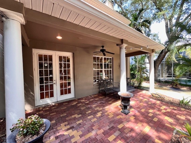 3408 W Bay Villa Avenue Tampa FL 33611 TB8487640 image22