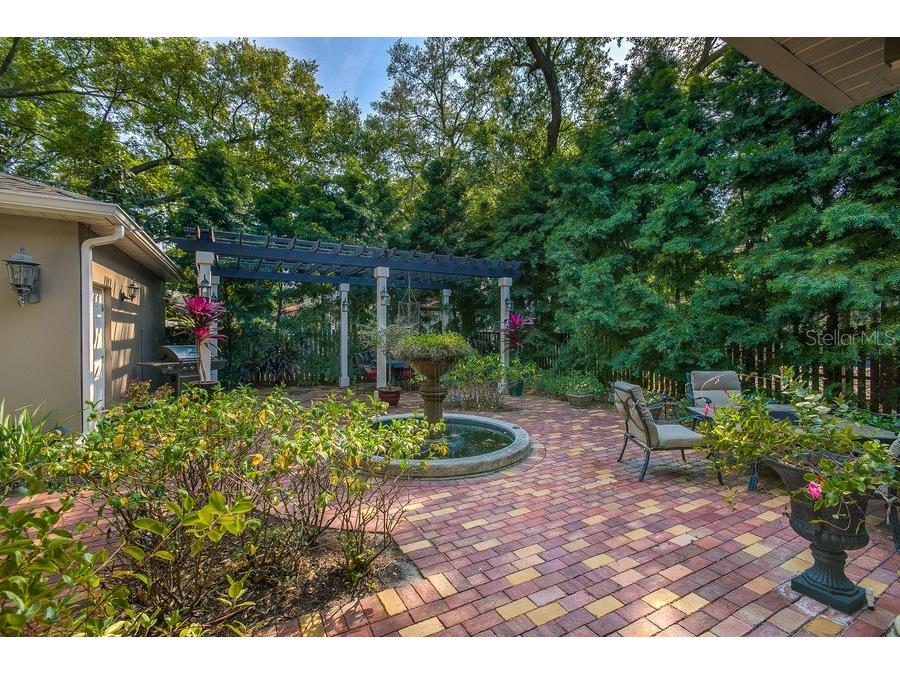 3408 W Bay Villa Avenue Tampa FL 33611 TB8487640 image23