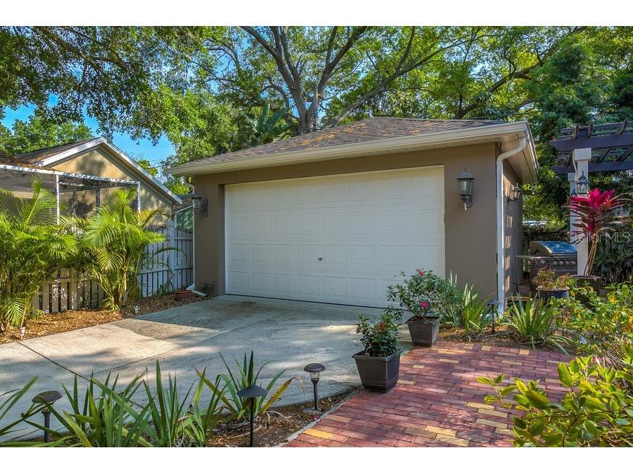 3408 W Bay Villa Avenue Tampa FL 33611 TB8487640 image24