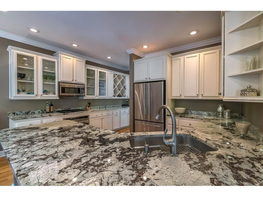 3408 W Bay Villa Avenue Tampa FL 33611 TB8487640 image3