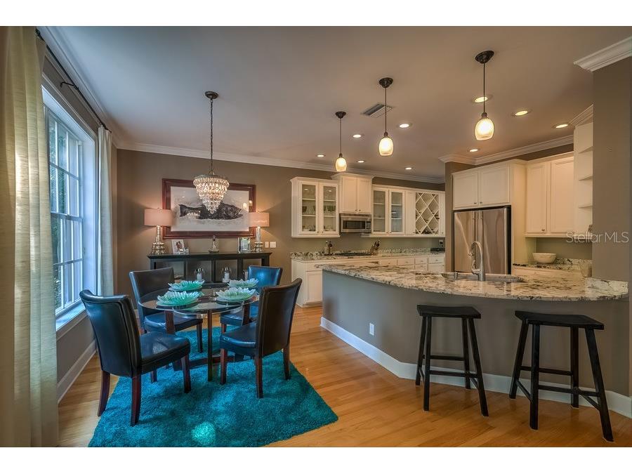 3408 W Bay Villa Avenue Tampa FL 33611 TB8487640 image4