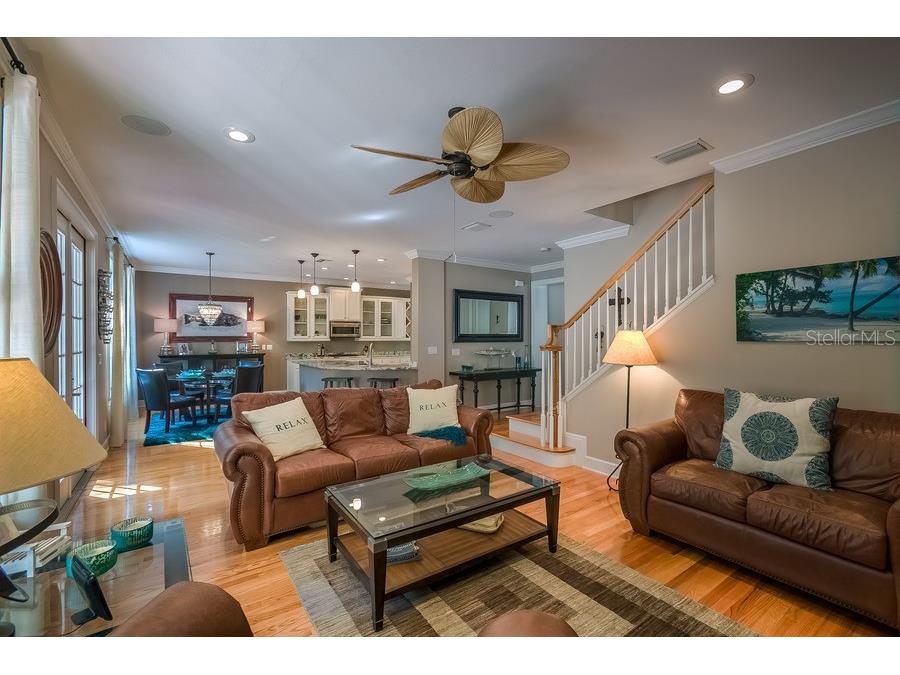 3408 W Bay Villa Avenue Tampa FL 33611 TB8487640 image5