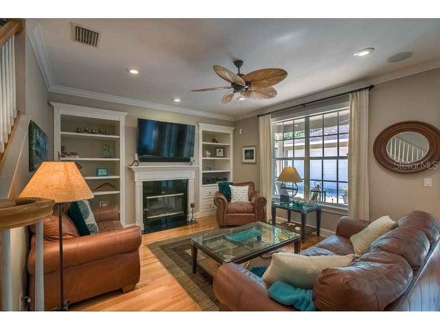 3408 W Bay Villa Avenue Tampa FL 33611 TB8487640 image6