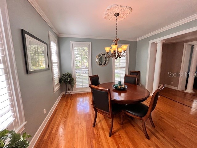 3408 W Bay Villa Avenue Tampa FL 33611 TB8487640 image7